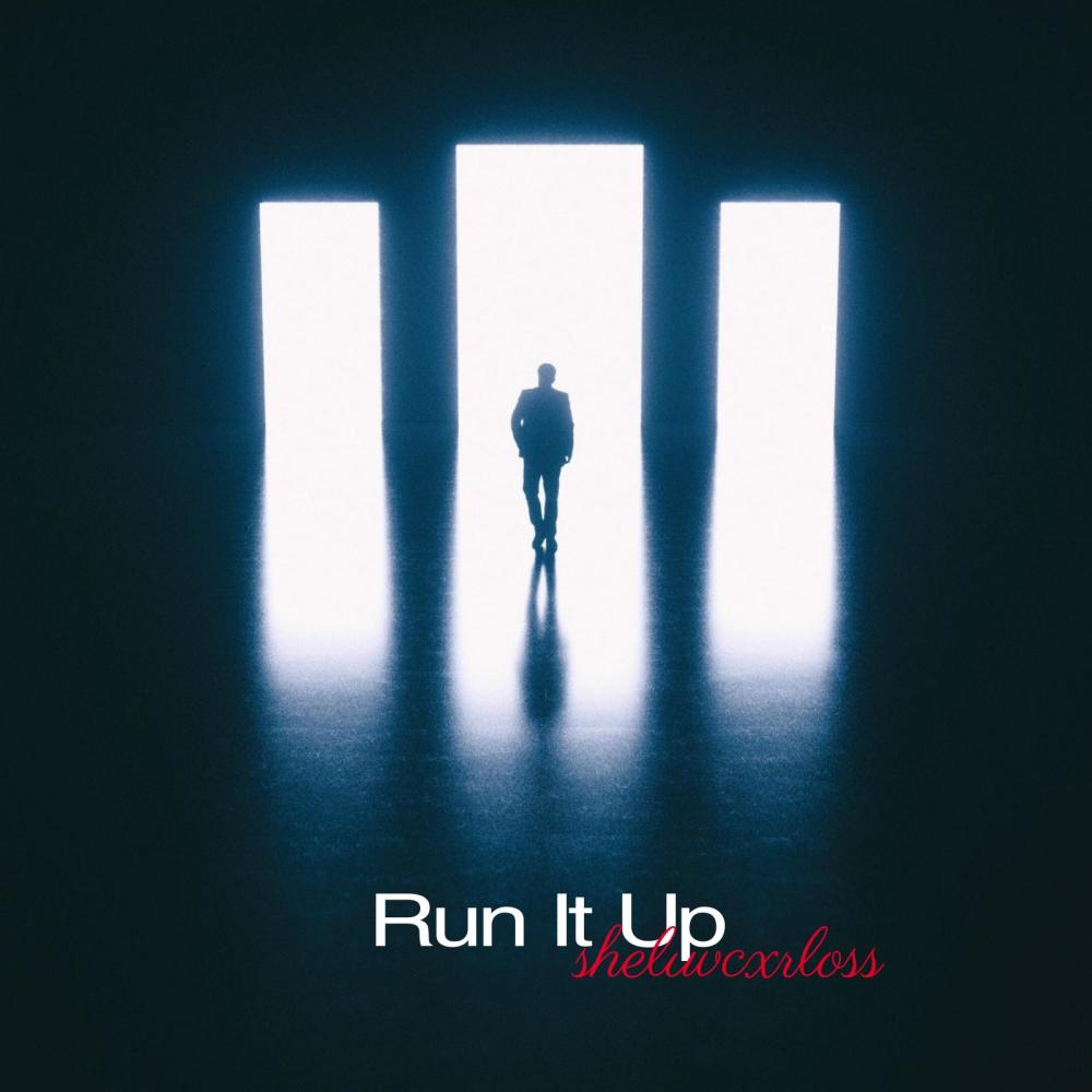 Run It Up (Explicit)