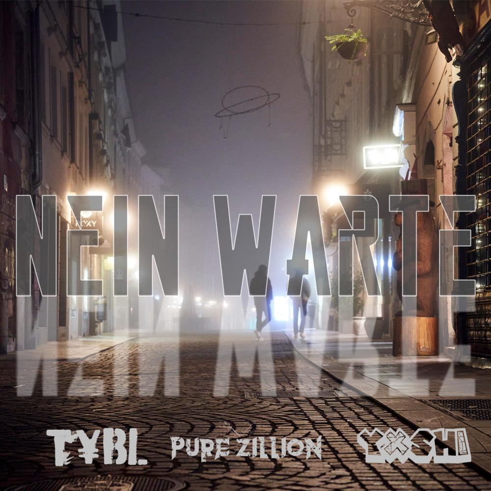 Nein Warte (Explicit)