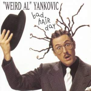 ดาวน์โหลดและฟังเพลง Amish Paradise (Parody of "Gangsta's Paradise" by Coolio) พร้อมเนื้อเพลงจาก "Weird Al" Yankovic