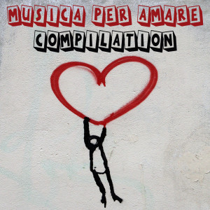 Listen to Cambierà song with lyrics from Meri Merola