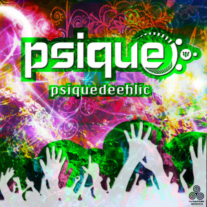 收听2.0的Double Zero (Psique Remix)歌词歌曲