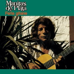 ดาวน์โหลดและฟังเพลง Fandangos de los Cuñados พร้อมเนื้อเพลงจาก Manitas de Plata