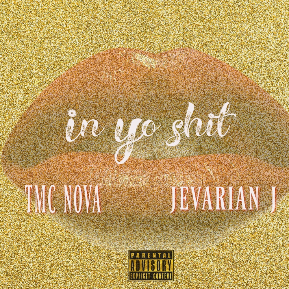 In Your Shit (Dirty Version) (Explicit) (Dirty Version|Explicit)