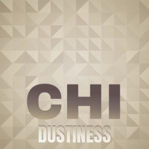 Album Chi Dustiness from Various