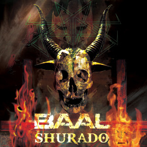 Listen to Dead Sector song with lyrics from Baal