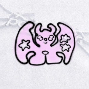 ดาวน์โหลดและฟังเพลง Even The Stars Are Crying พร้อมเนื้อเพลงจาก Trancemaster Krause