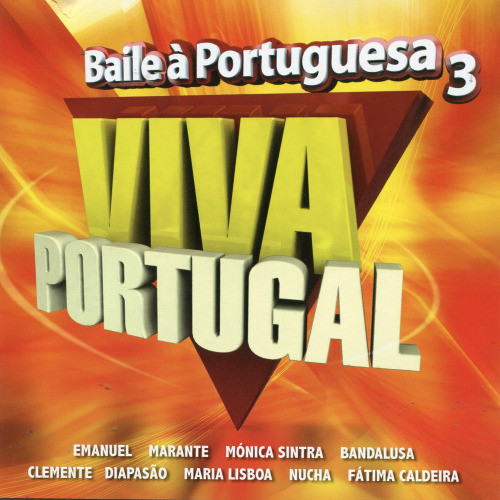 Prefiro Estar Sozinho