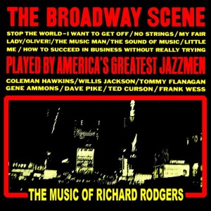 Listen to Lover song with lyrics from Billy Taylor