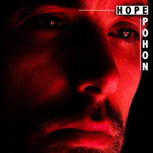 Listen to Lonely days song with lyrics from Hope