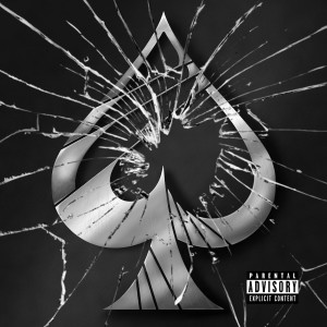 Listen to Boy & Cane (Explicit) song with lyrics from Ace Piablo Ray Zane
