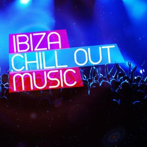 收聽Ibiza Dance Music的Dusk Till Dawn歌詞歌曲