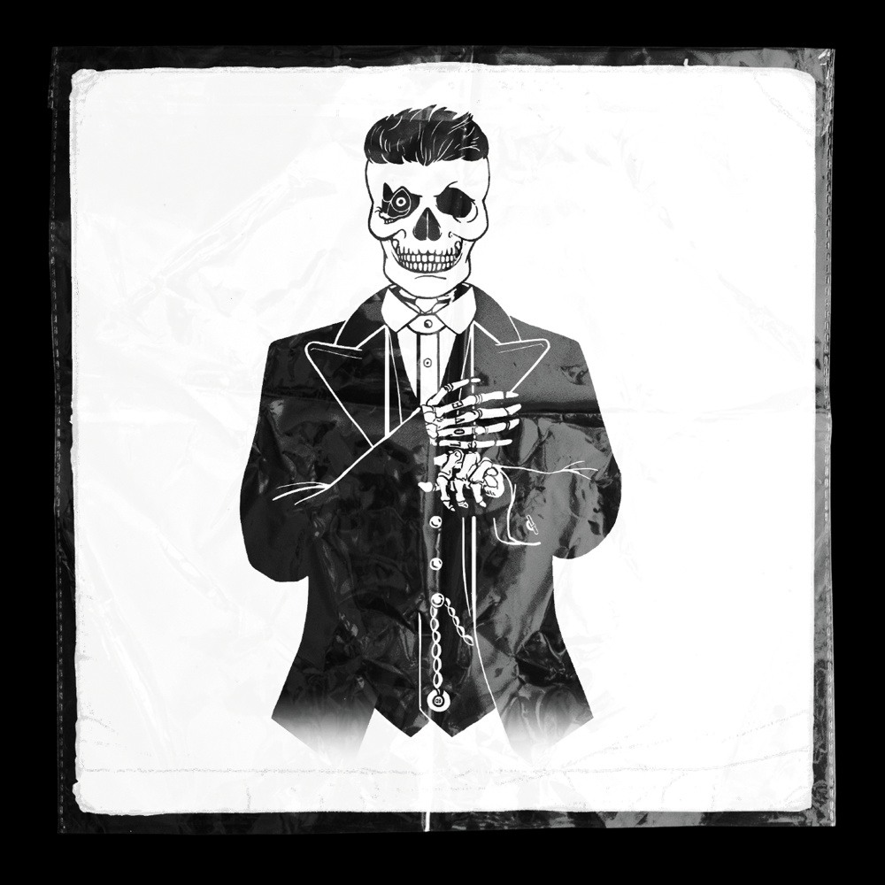 Till The Day We Die (Explicit)