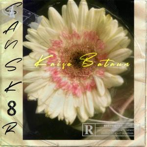 收聽Sansk8r的Kaise Bataun歌詞歌曲