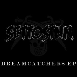 ดาวน์โหลดและฟังเพลง Bangarang (Explicit) พร้อมเนื้อเพลงจาก Set To Stun