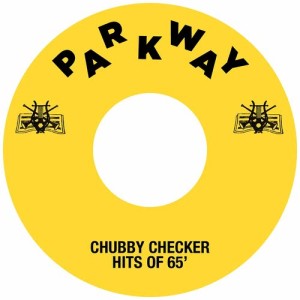 收聽Chubby Checker的Everything's Wrong歌詞歌曲