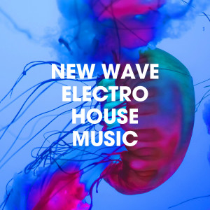 New Wave Electro House Music