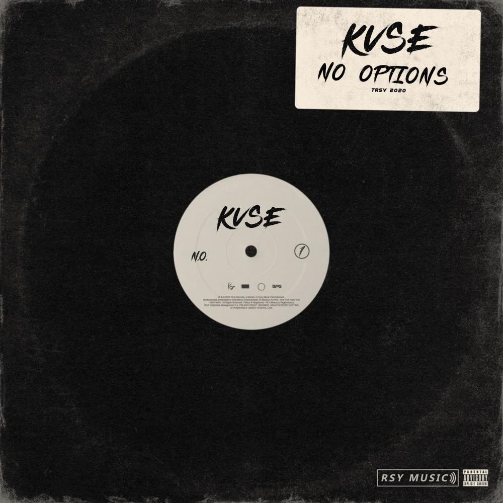 No Options (Explicit)