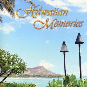 ดาวน์โหลดและฟังเพลง Waikiki Hula พร้อมเนื้อเพลงจาก Makapuu Sand Band