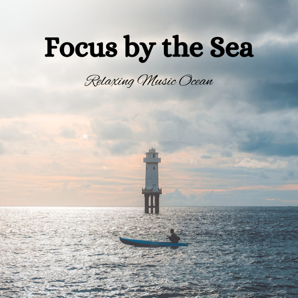 Oceanic Concentration Aria of Peace
