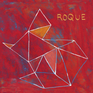Album Roque from Roque