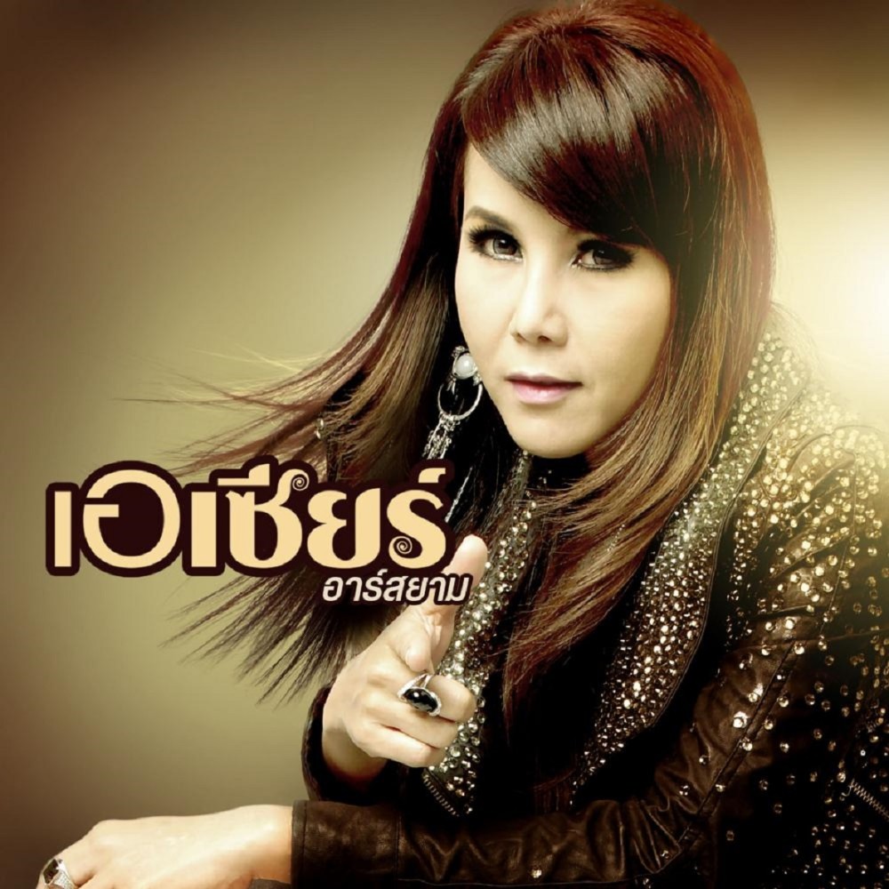 default column 1205x682 img