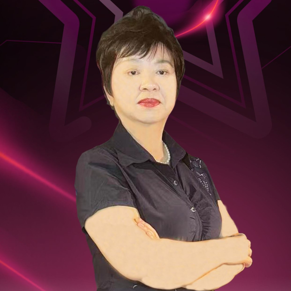 王昕