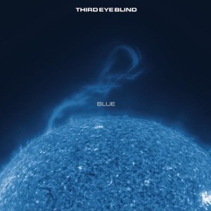 收聽Third Eye Blind的One of Those Christmas Days歌詞歌曲