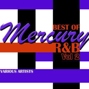 收聽Buddy Johnson的I Don't Want Nobody (To Have My Love but You)歌詞歌曲