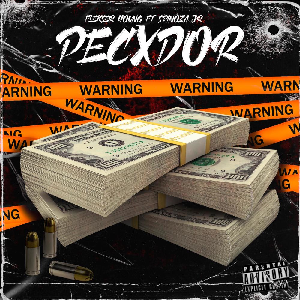 Pecxdor (Explicit)