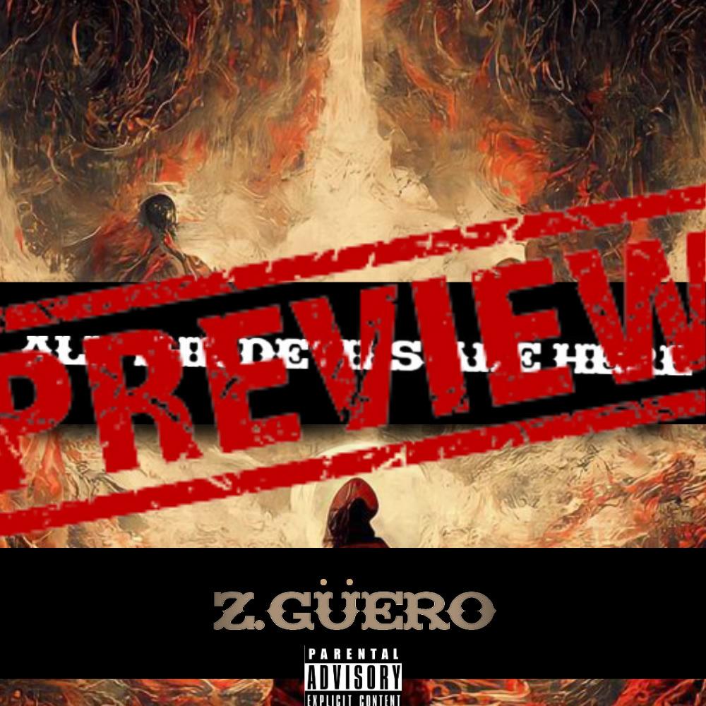 The Negotiator (feat. Juan Gotti) (Explicit)