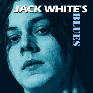 ดาวน์โหลดและฟังเพลง St.James Infirmimary พร้อมเนื้อเพลงจาก Josh White