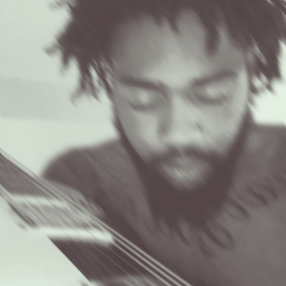 Warriors (Explicit)