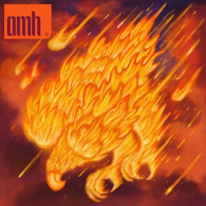 Listen to Vind song with lyrics from Alle mine hunder