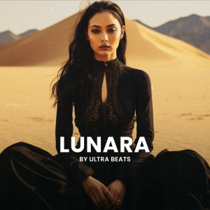 Album Lunara from Ultra Beats