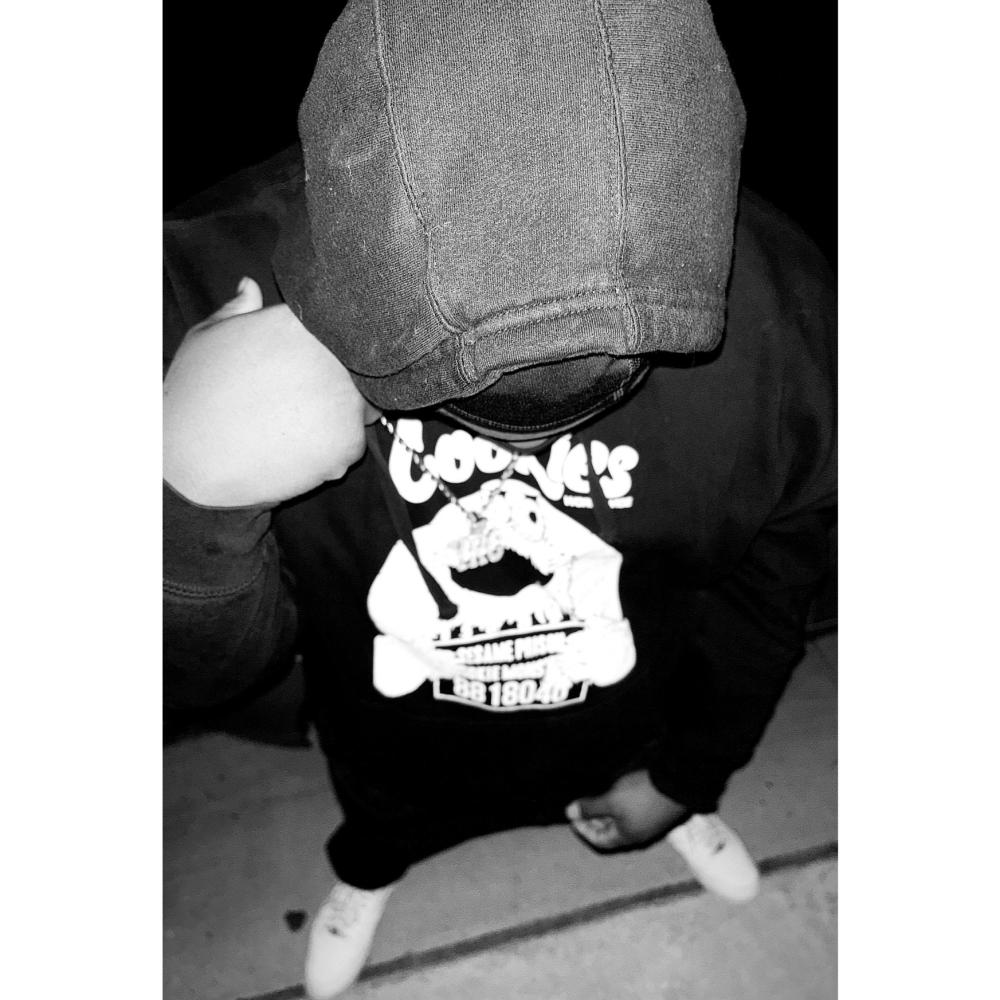 YRC. Freestyle (Explicit)