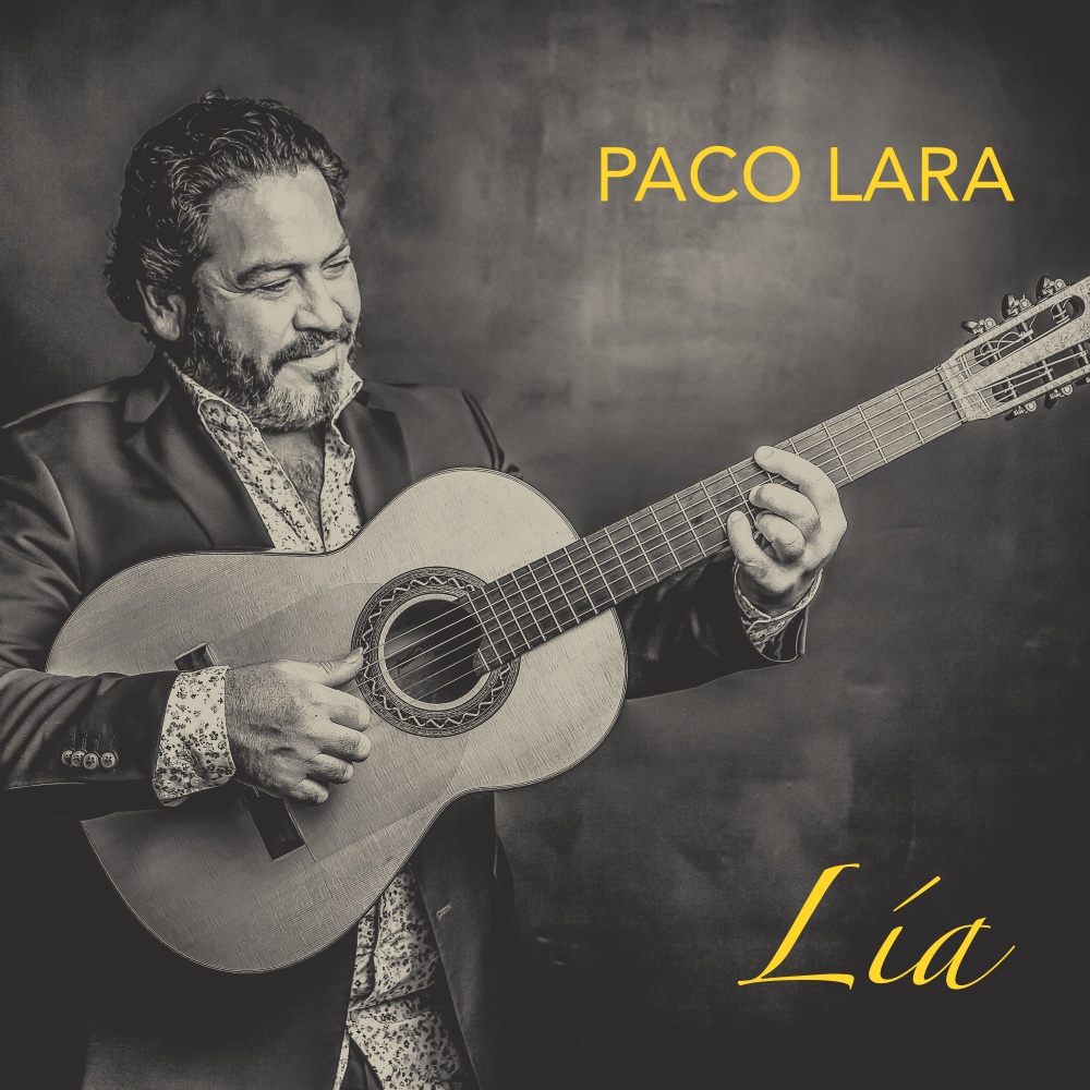 Lía
