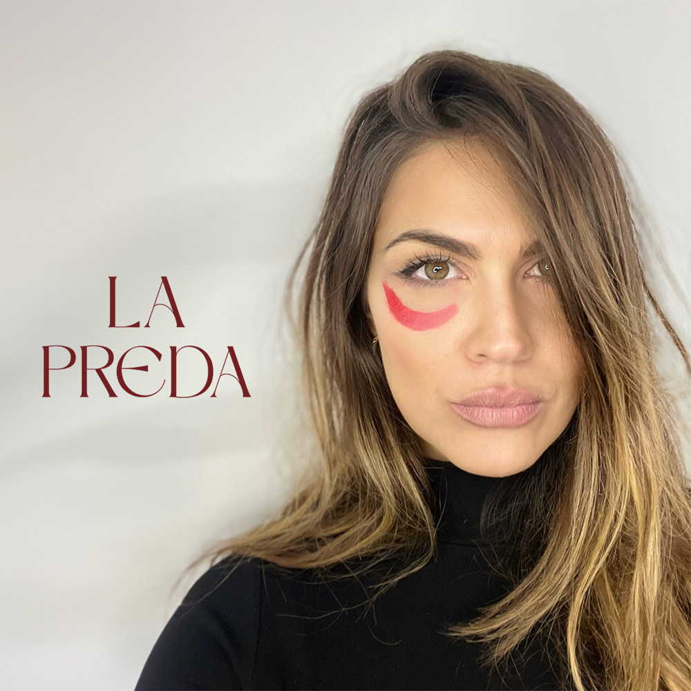Non siamo prede