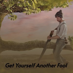 Listen to Hey Little Girl song with lyrics from Bill Watkins