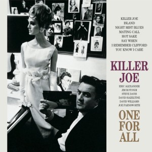 Listen to Hot Sake song with lyrics from One For All