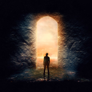 Dengarkan Rotten Branches lagu dari As Flames Rise dengan lirik