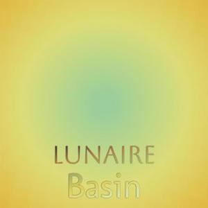 Listen to Lunaire Basin song with lyrics from Fredy Cati