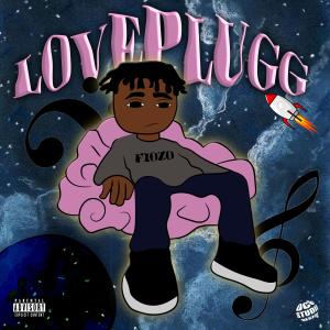 ดาวน์โหลดและฟังเพลง SLOWLY (Explicit) พร้อมเนื้อเพลงจาก FIOZODIGIBOY