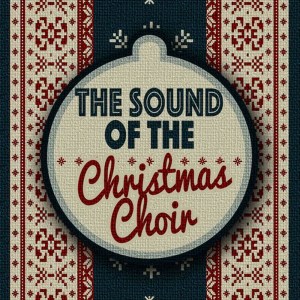 收聽Christmas Choir的Good Christian Men Rejoice (Orchestral Version)歌詞歌曲