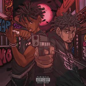 收聽H3llboy的Posted Up (Explicit)歌詞歌曲