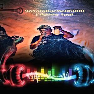 ดาวน์โหลดและฟังเพลง La tête sous l'eau (feat. Sagitario & Li2z) (Explicit) พร้อมเนื้อเพลงจาก sosolahyene06000