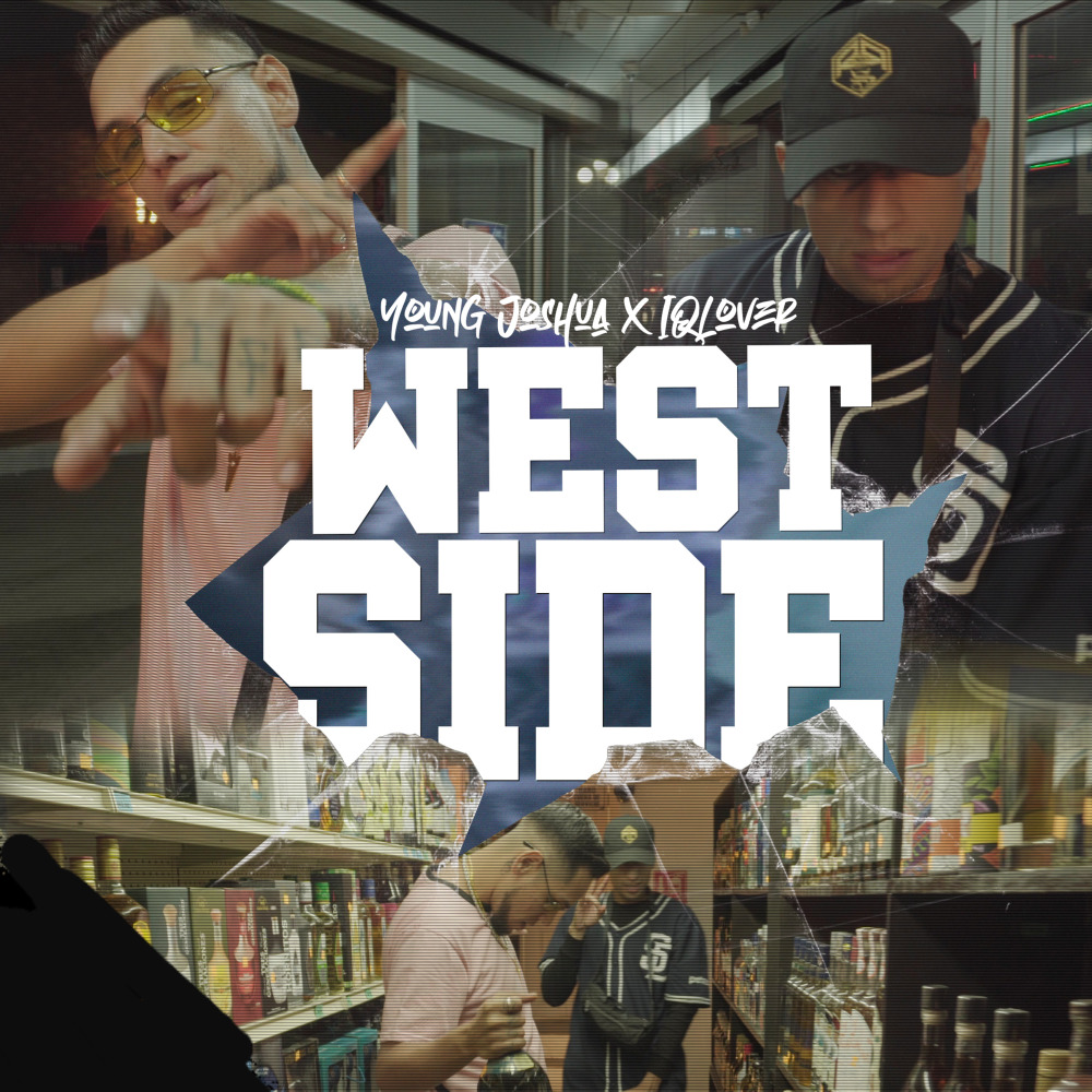 West Side (Explicit)