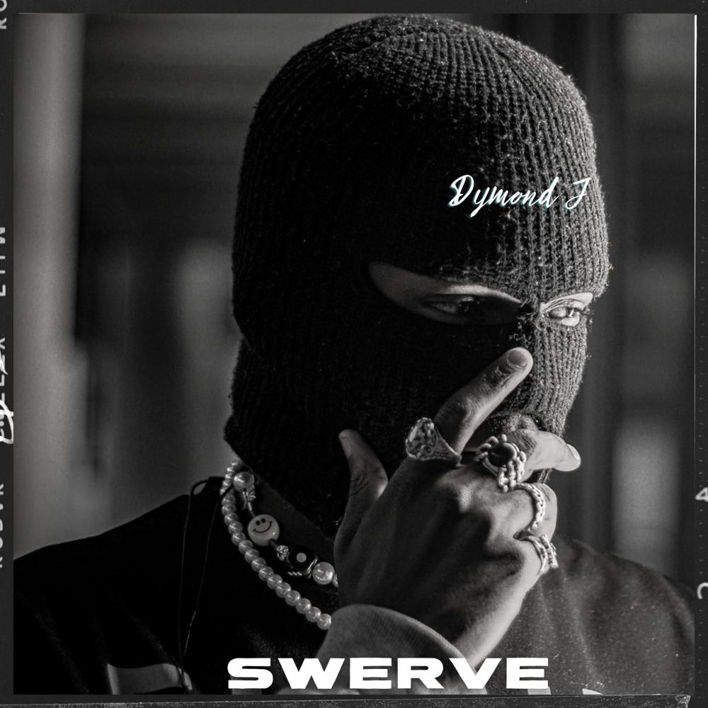 Swerve (Explicit)
