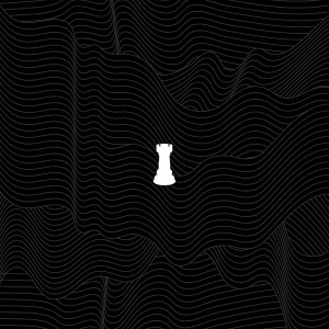 ดาวน์โหลดและฟังเพลง Eclipse พร้อมเนื้อเพลงจาก Android52