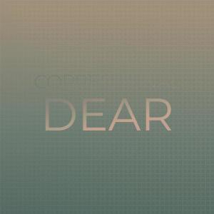Listen to Celebration Advent song with lyrics from Jael Laean