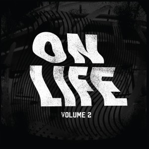 TEKLIFE的專輯ON LIFE, Vol. 2 (Explicit)